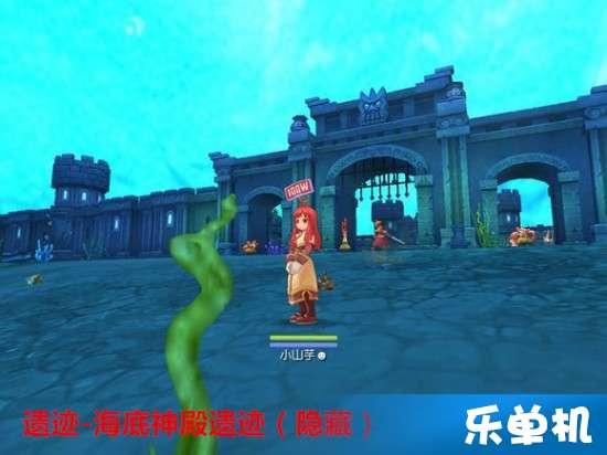 赵子琪晒照后被吐槽,她是如何幽默回应的?-有问必答平台