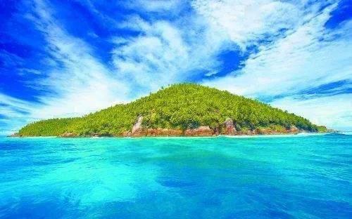 123澳门正版资料老玩家